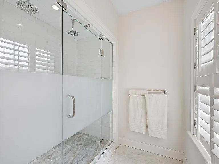 3 Esterbrook Rd — Photo 24