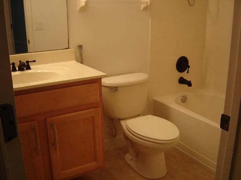3387 Caruso Pl — Photo 12