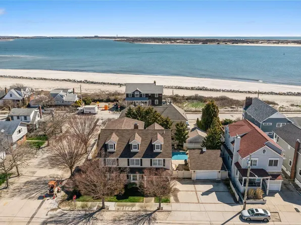 100 Lynbrook Avenue, Point Lookout, NY 11569