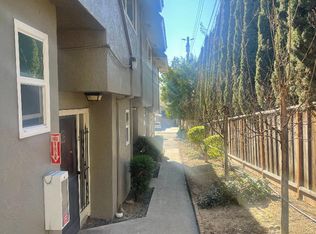 4664 Heyer Ave #3, Castro Valley, CA