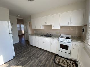 40 Pond St #3A, South Weymouth, MA 02190