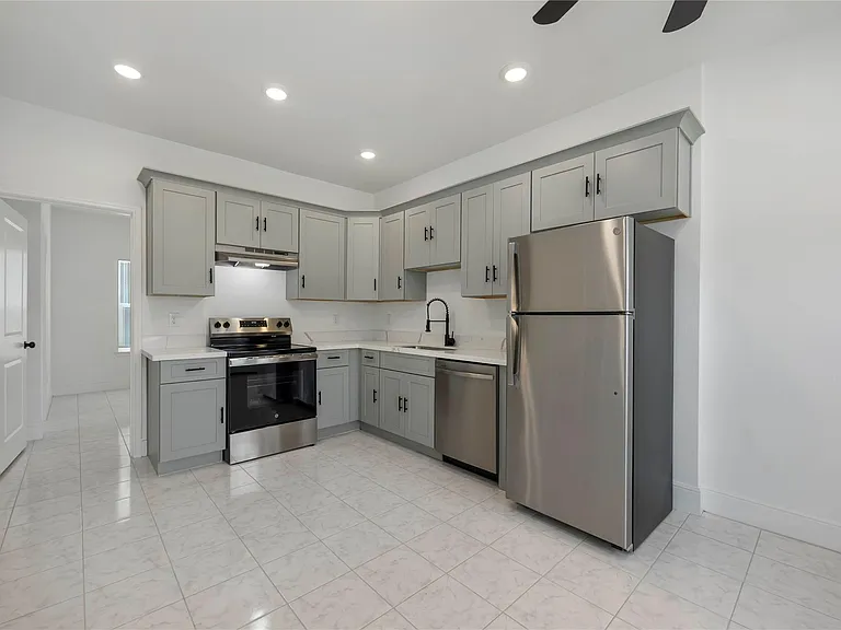 4814 Wilmington St #A — Photo 8