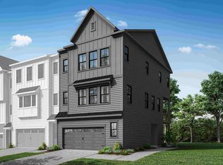 4812 Cypress Tree Ln, Raleigh, NC 27612