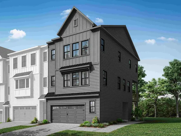 4812 Cypress Tree Ln, Raleigh, NC 27612