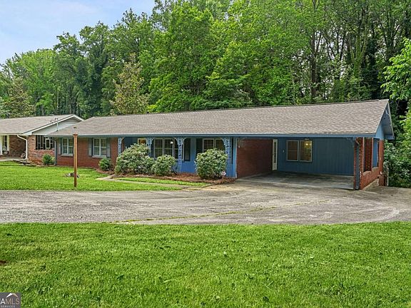 3rd image of 4525 Greensprings Rd