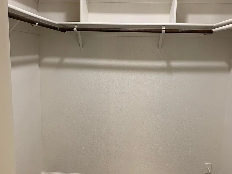 3109 Joellen Ct — Photo 16
