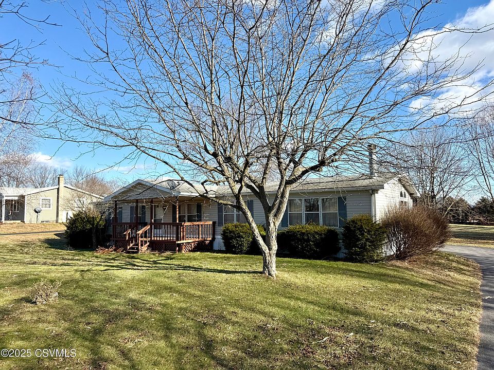 1st image of 327 Orchard Dr