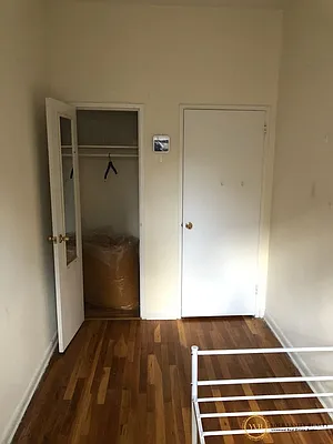 Rented by Your Vanity Realty | media 4
