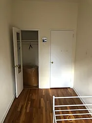 Rented by Your Vanity Realty