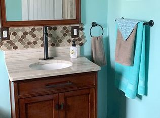 708 Richeson Rd, Potosi, MO 63664