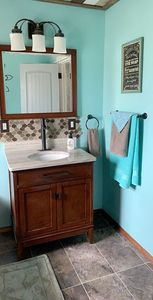 708 Richeson Rd, Potosi, MO, 63664