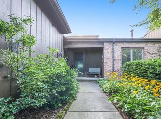 5752 Staghorn Dr, Ypsilanti, MI