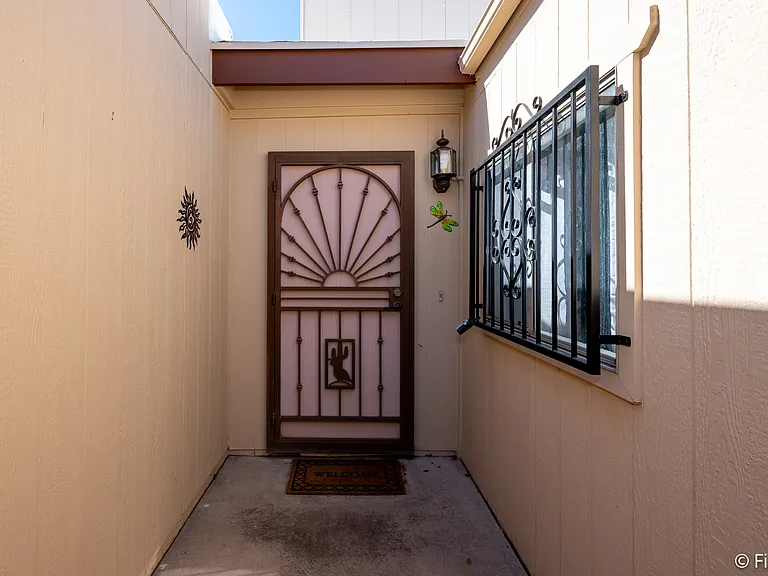 6970 E Abby Ln — Photo 2
