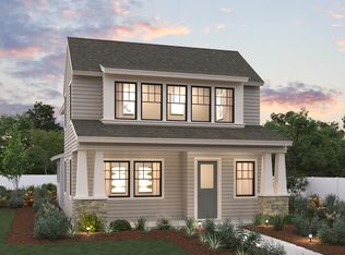 Plan 2 Plan, Synergy at SOMO Village, Rohnert Park, CA 94928