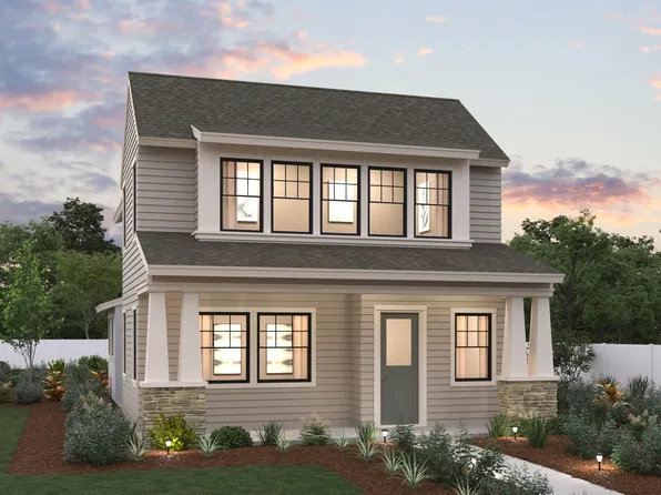 104 Wellness Way, Rohnert Park, CA 94928