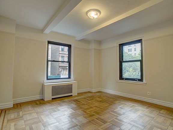 4th image of 785 W End Ave APT 2A