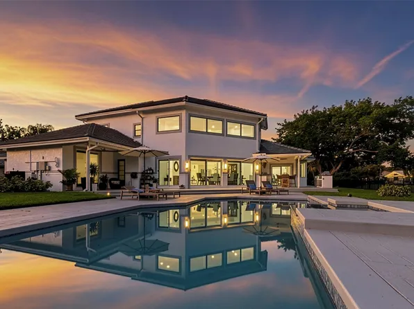 10038 Vestal Place, Coral Springs, FL 33071