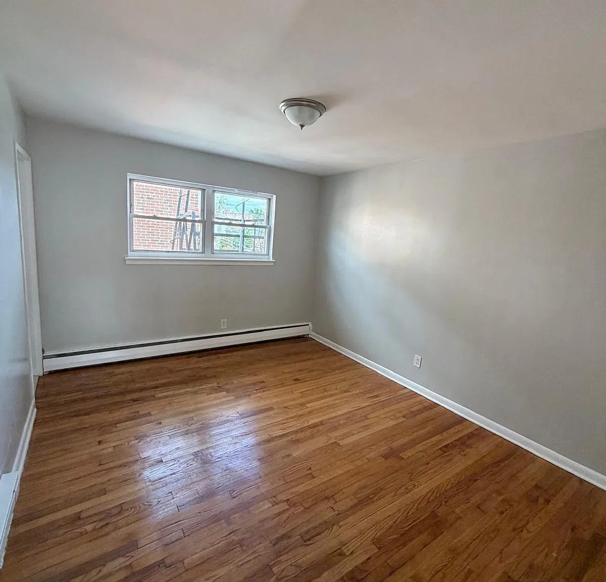 1 bed, $1,500 — Photo 2