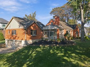 7908 Wild Orchard Ln, Cincinnati, OH 45242