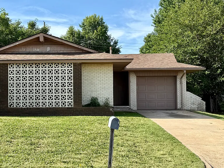 316 Asbill Ave — Photo 8