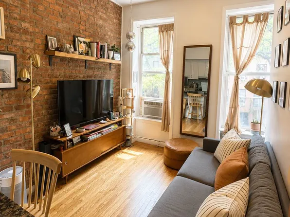 453 West 47th Street image 1 of 4