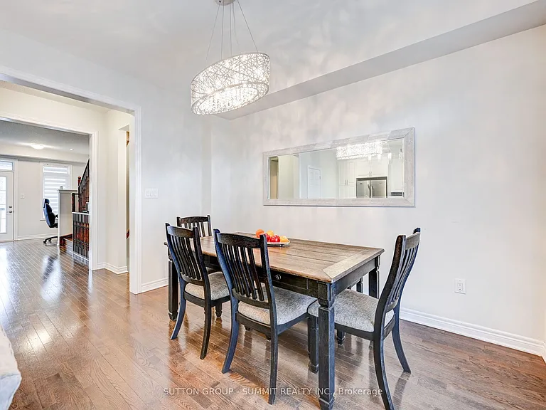 3048 George Savage Ave — Photo 24