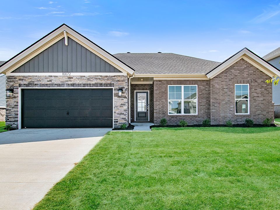1st image of 10072 Creamery Lane Lot 53