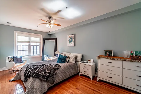 Sold by Coldwell Banker Residential Brokerage - Hoboken | media 4