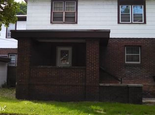 602 Townsend St APT 7, Midland, MI 48640