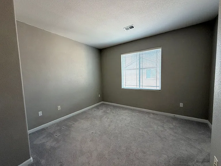 8456 S Hoyt Way #308 — Photo 13