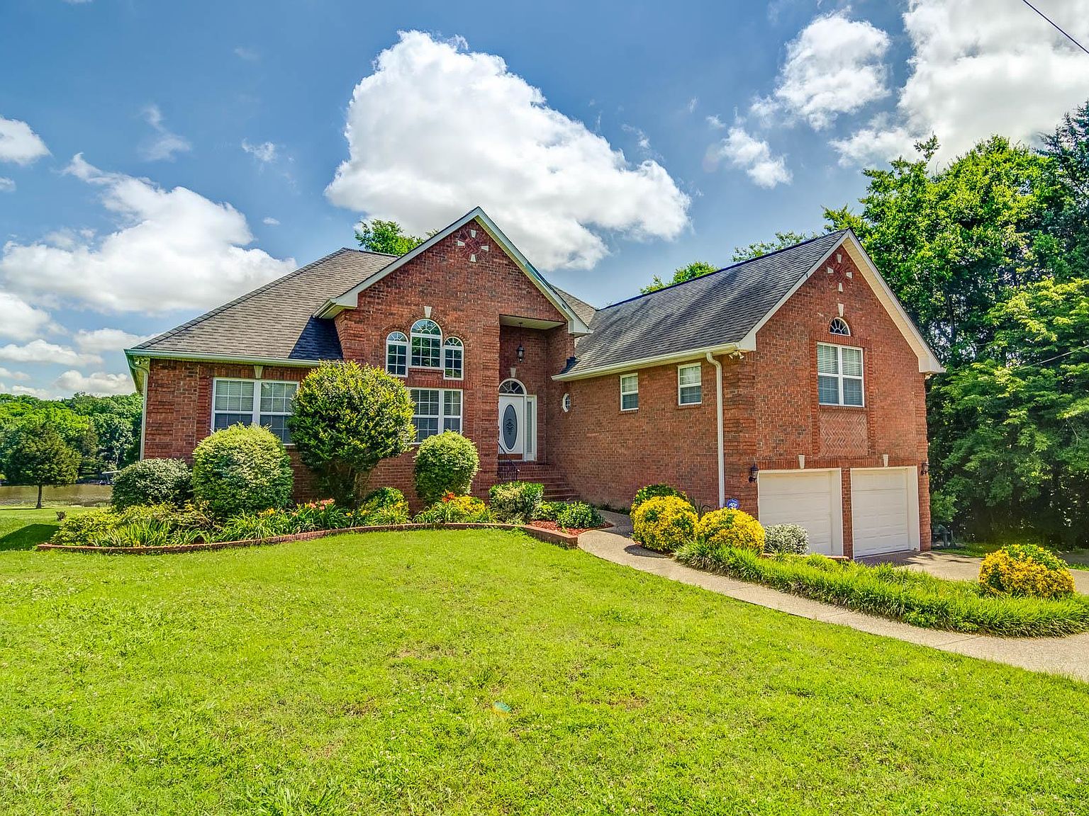 101 Breakwater N, Hendersonville, TN 37075 Zillow