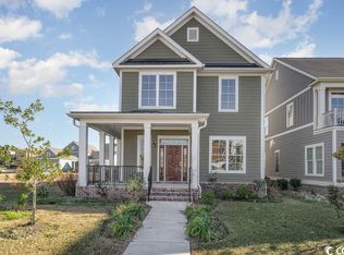 876 Crystal Water Way, Myrtle Beach, SC 29579