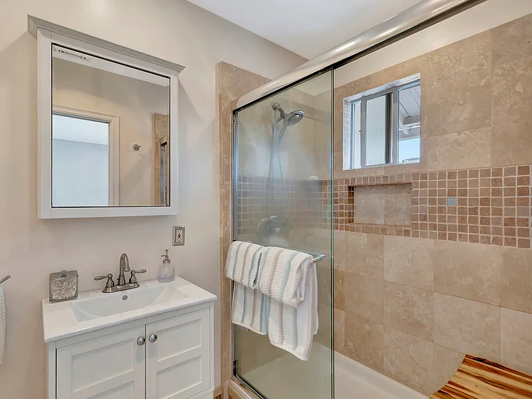3871 Carancho St — Photo 29