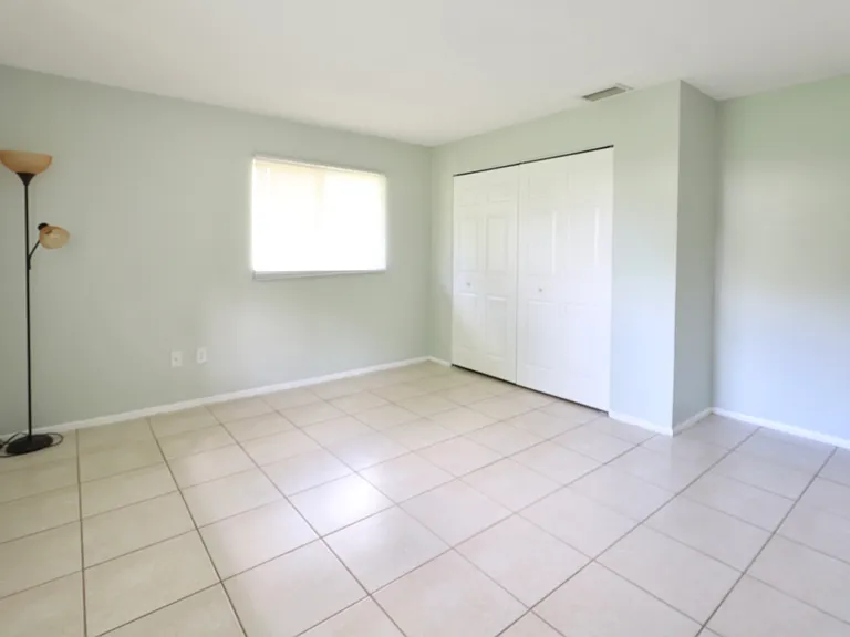 4533 Ohio Ave #4533 — Photo 14