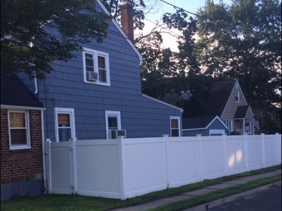2nd image of 152 Bradley Ave