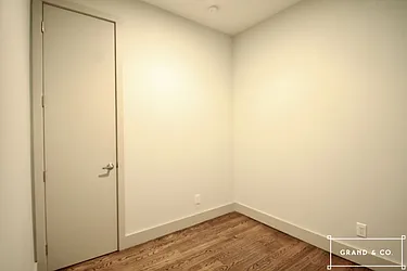 Rented by Grand & Co.