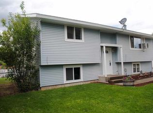 5021 N Idaho Rd, Newman Lake, WA 99025