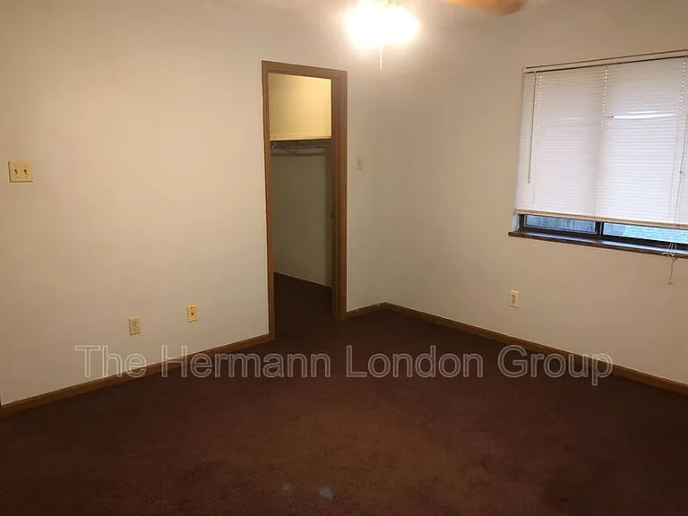 5101 Eric Dr #5101 — Photo 3