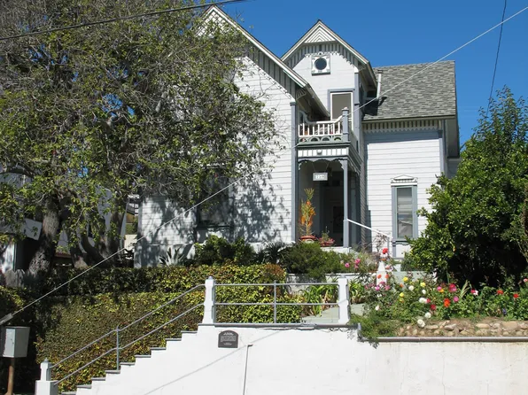 755 Poli St #759, Ventura, CA 93001