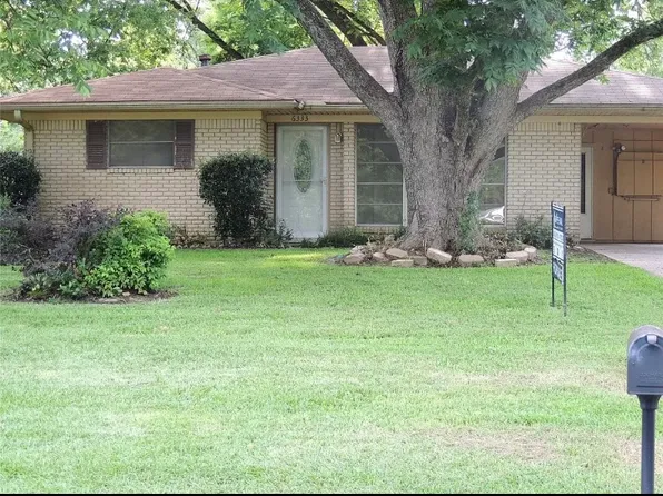 6333 Timberman Pl, Shreveport, LA 71119