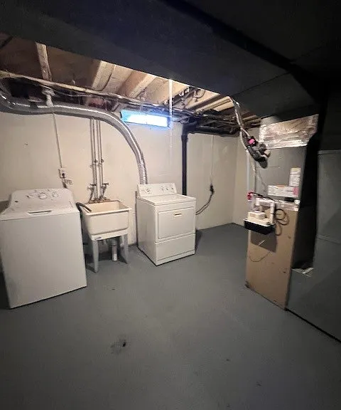 R.O.C. Apartments — Photo 113