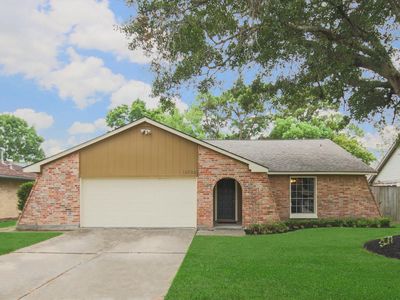 16422 Dunmoor Dr, Houston, TX, 77059