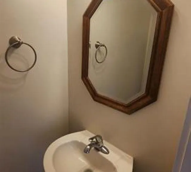 1211 Sunset Ave — Photo 6
