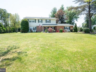 911 Thornton Rd, Horsham, PA, 19044