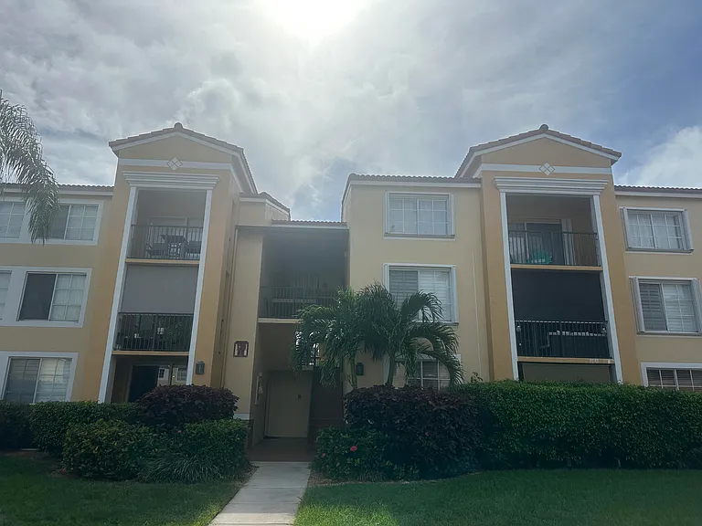 135 Yacht Club Way #305 — Photo 12