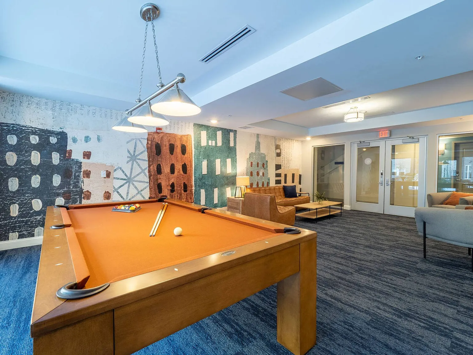 The Residences at Crosspoint — Photo 3