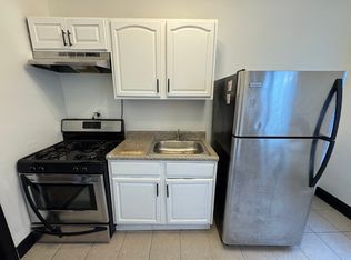 1183 Broad St APT 8, Newark, NJ 07114