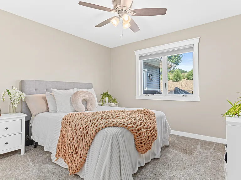 898 Brentwood Cir — Photo 18