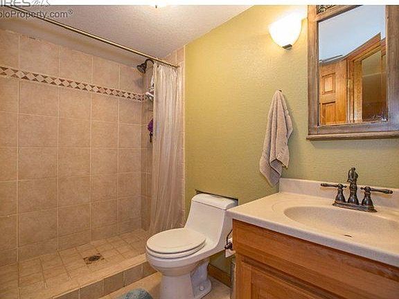 3rd image of 147 47th Avenue Ct
