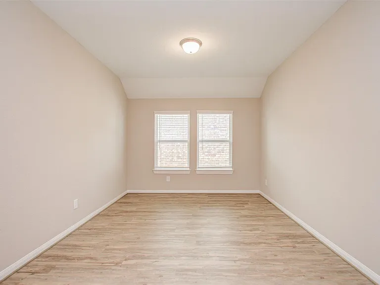 2212 Gadwall Ct — Photo 13